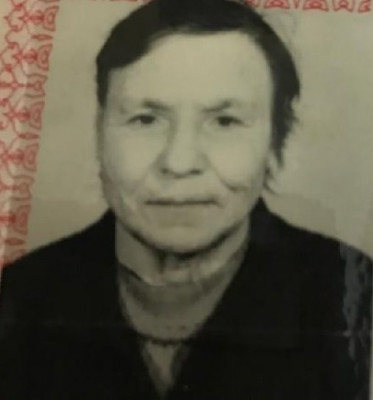 фото файзуллина.jpg