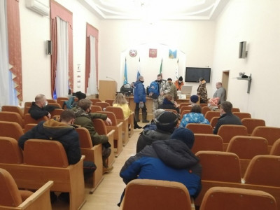 Бычков штаб.jpg