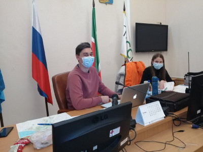 Артем и Альбина.jpg