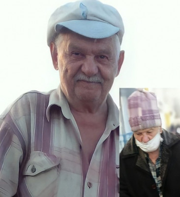 фото для орки.jpg