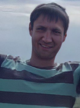 фото для орки1.jpg