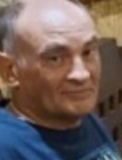 изображение_2021-02-01_112254.png