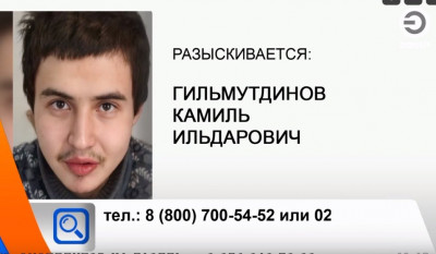 PHjN7rtMZKU.jpg