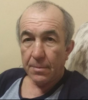фото для орки.jpg