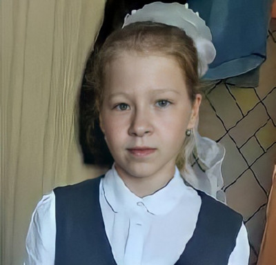 Лейла.jpg