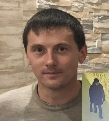 фото для орки.jpg