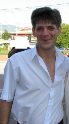 117515_6446141478.jpg