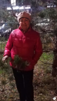 Фефелова.jpg