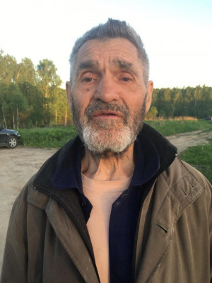 Штерцер.jpg