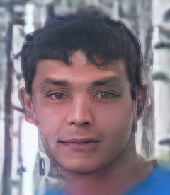11.png