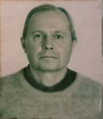 Бруевич.jpg