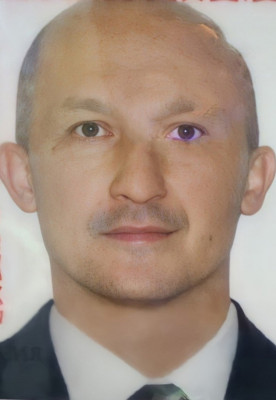 RyiPgRYE_J0.jpg