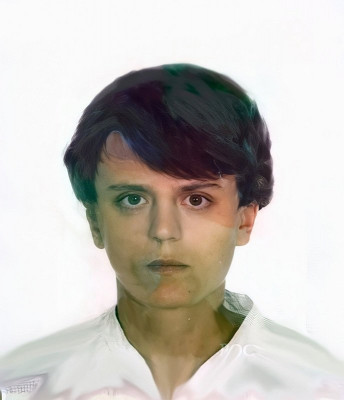 lSuqWxRWk_c.jpg