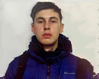 Сомов.jpg