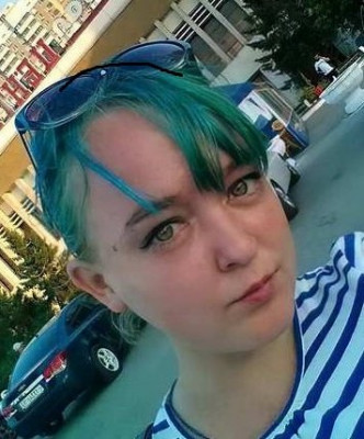 131740_1166188172.jpg