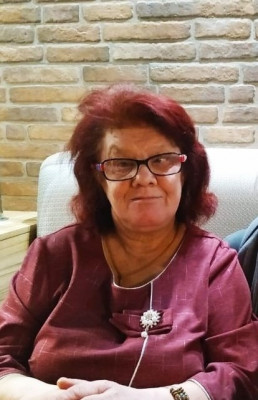 Пискунова.jpg