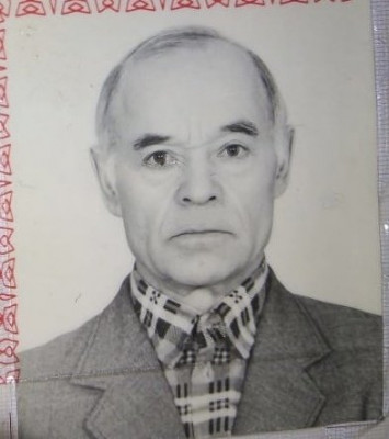 ztb-v_smeR8.jpg