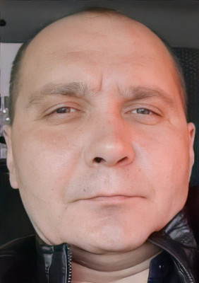 HAmbGlEhLCw.jpg