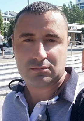 135794_6659368197.jpg