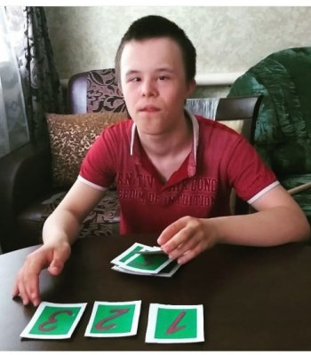 на поиск.jpg