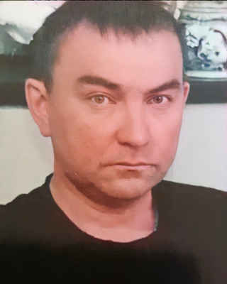 Remini20210821231418108.jpg