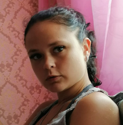 140513_1681423725.jpg