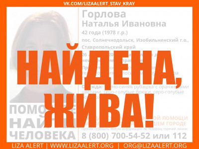 7EA05E73-8D61-461B-AAA2-DEC8054405C9.jpeg