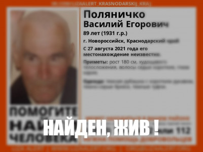 4J0rbtqL_Dc.jpg