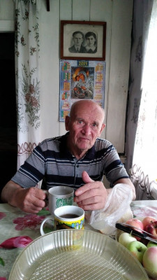 Мурвьев..jpg