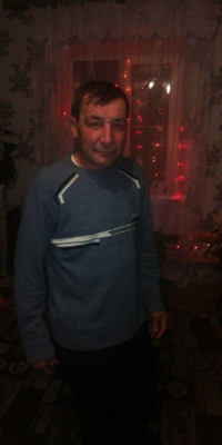 Сулангаев.jpg