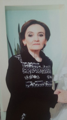 Идрисова.jpg