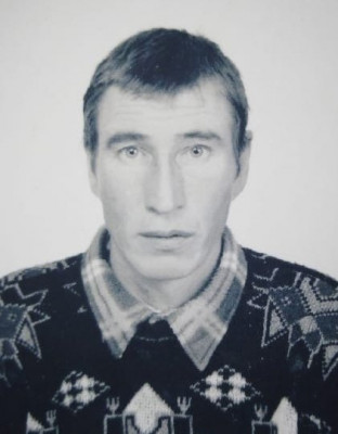 Трищинов.jpg