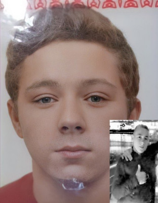 подрр.jpg