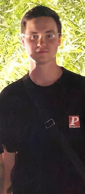 QnV49isLxRo.jpg