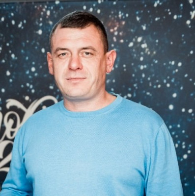 145222_2514383245.jpg