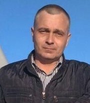 Волков.jpg