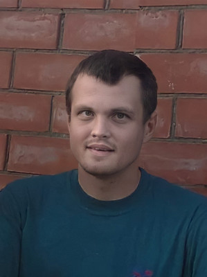 f3ffdnrKzq4.jpg