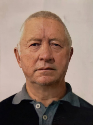 XNEB8xZYNG4.jpg