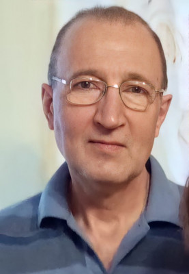 cNlEB5sIHPk.jpg