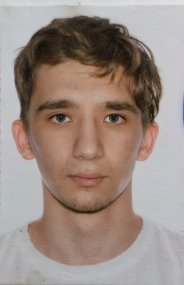 C7PkQc9dTyo.jpg