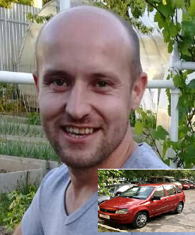 Безымянный.png