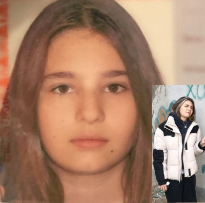 YzoXbsRtmpE.jpg