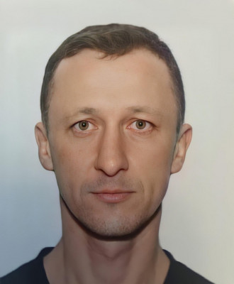 153776_8785439499.jpg
