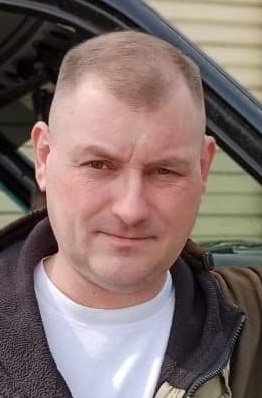 153930_8311191822.jpg