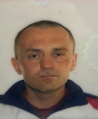 Азаренков форум.jpg