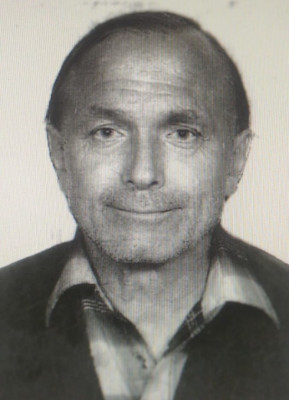 123.jpg