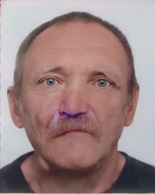 вл.jpg