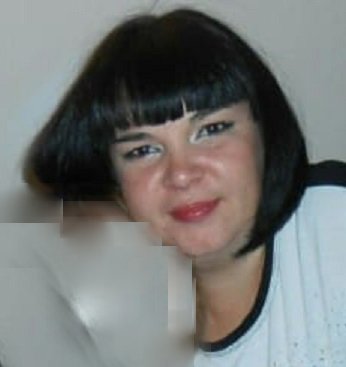 157897_6611348175.jpg