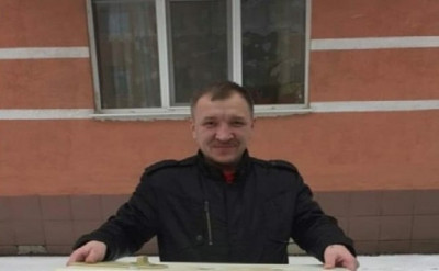 W9qHuhj88D4.jpg