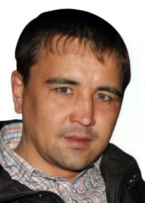 Козеев.jpg